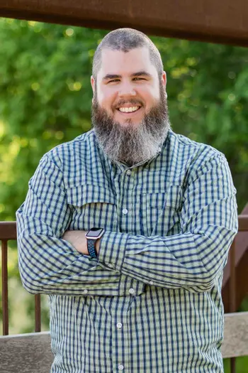 Andrew Rowe