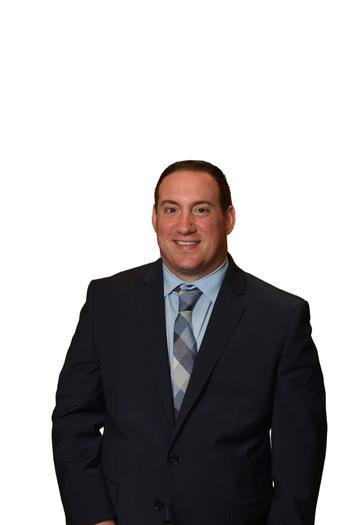 Robert Matozzo