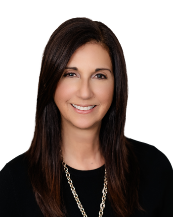 Debbie Teichman