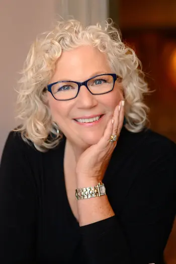 Lori Meyerson