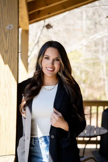 Haley Bowen
