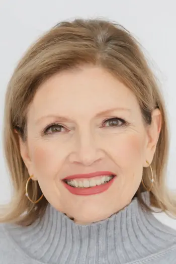 Marla Byrnes