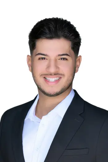 Santiago Barcelo