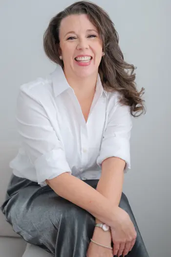 Dominique Soto