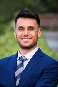 Nico Marocco