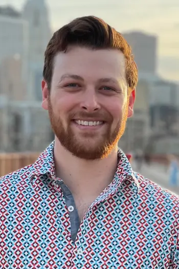 Matthew Compagna