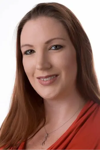Amanda Ennis