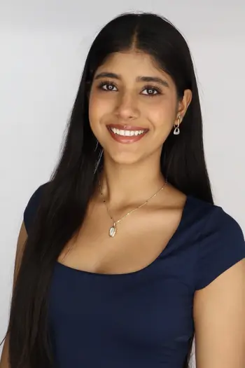Hellen Sandhu