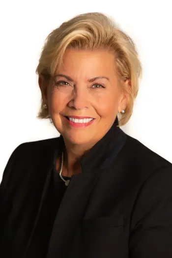 Karen Evans