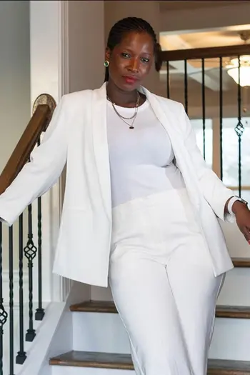 Amina Kalle