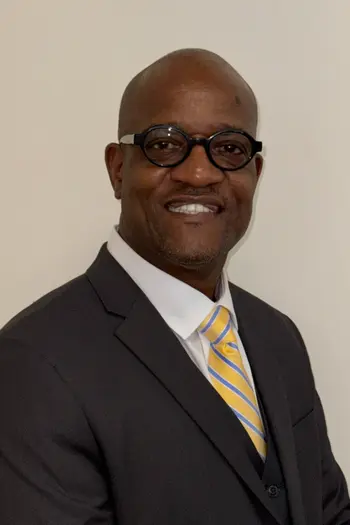 Carl Williams