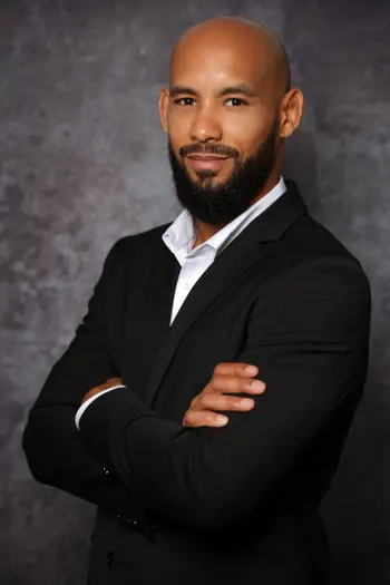 Bruno Jean