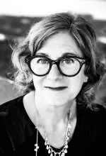 Amy Rome