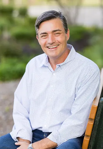 Kevin Casey
