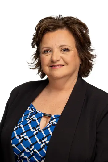 Nancy Kelly