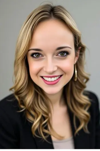 Kaitlynn Couch