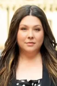 Kellie Ionadi