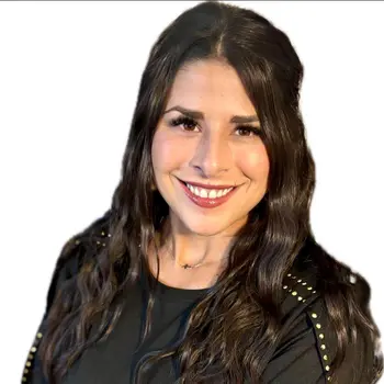 Franchesca Brist