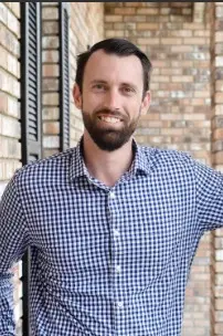 Richard Sapp