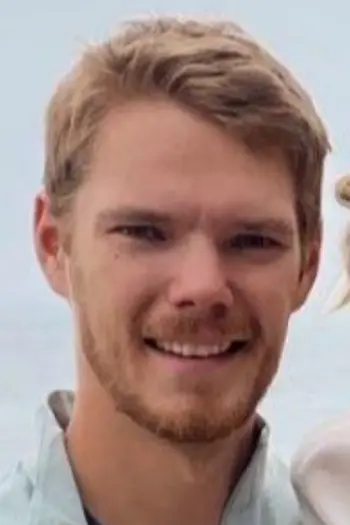 Brent Hall