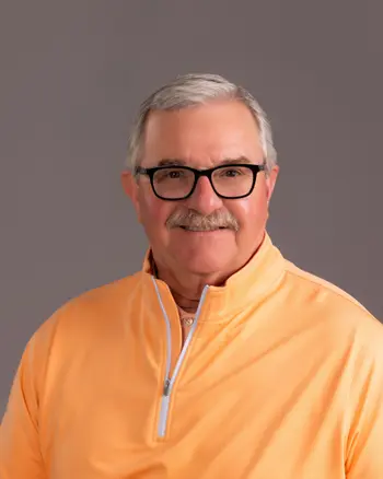 Douglas Barnett