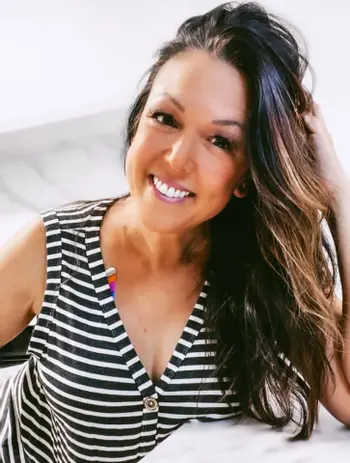 Stacy Bowler