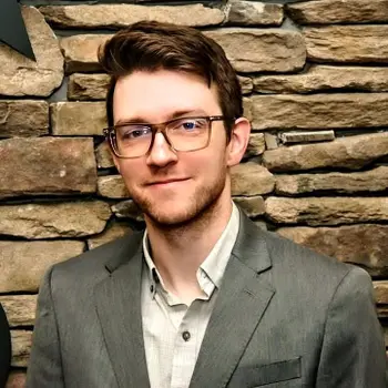 Jacob Railling