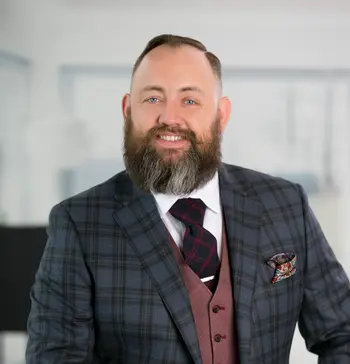 JT Byrne
