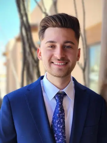 Isaac Fellure