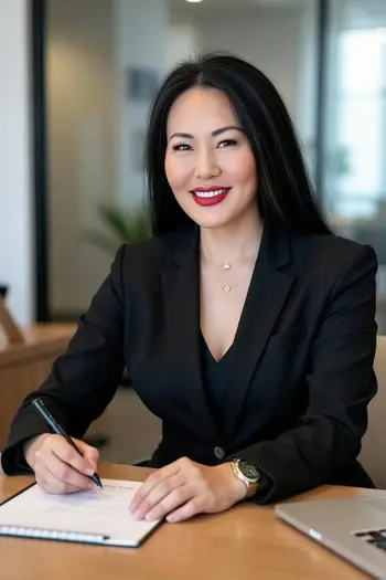 Tiantian Sun