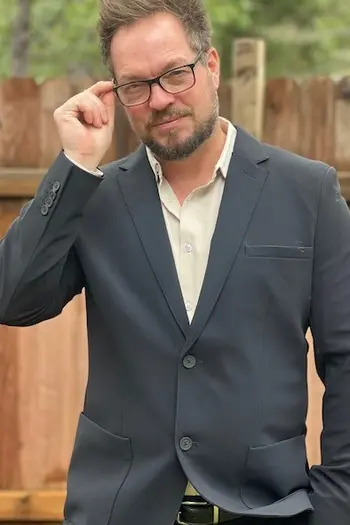 Ryan Minkler
