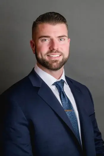 Greg Barberi