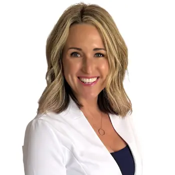 Kristin Braun