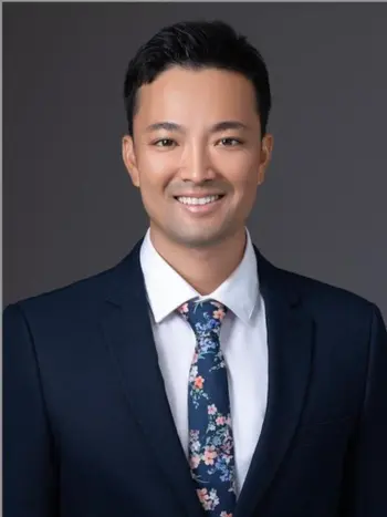 Cory Takata