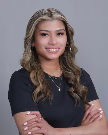 Rachel Alarcon