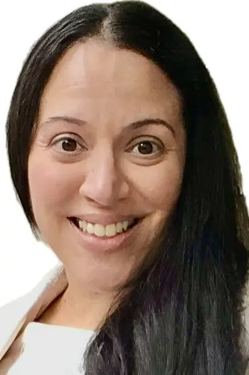 Barbara Araujo