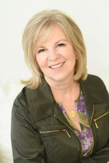Susan Gage