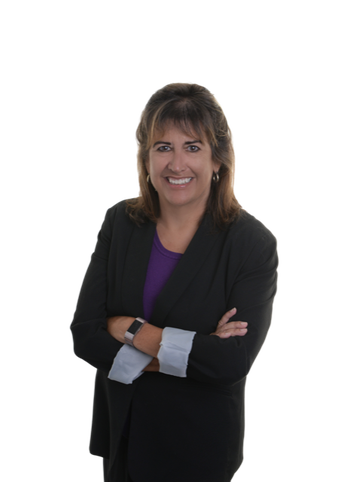 Cynthia Kellems