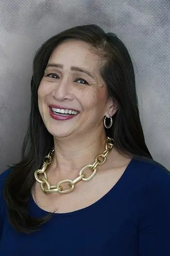 Allery Santos