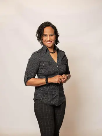 Isaura Villarreal