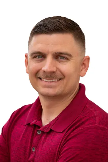 Michael Ulery