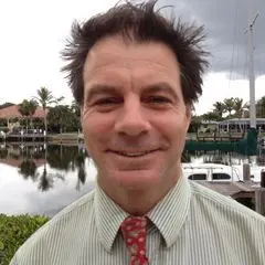 David Moore