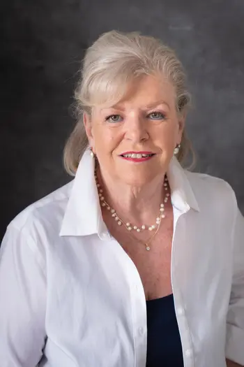 Diane Naedel