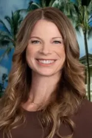 Shauna Banning