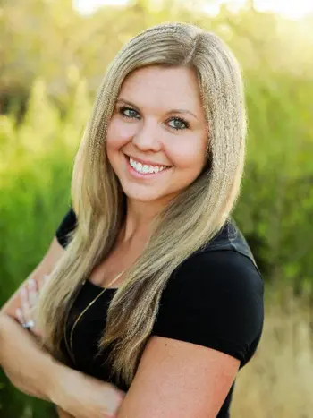 Chelsea Watkins