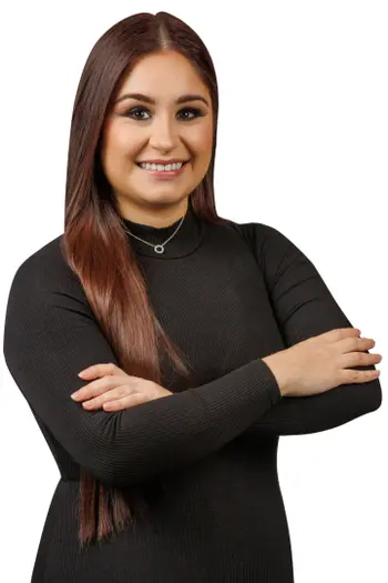 Daisy Esquivel