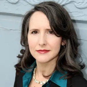 Wendy Longerbeam