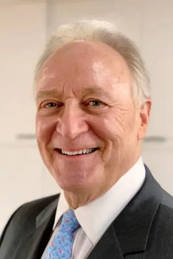 B. Michael Gould