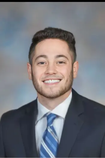 Jake Himmelstein