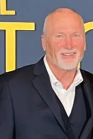 Peter Altuchow